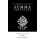Angels Ia. 5064 by Thomas Aquinas Paperback Book 1