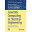 Scientific Computing in Electrical Engineering SCEE 2022 Amsterdam The 1