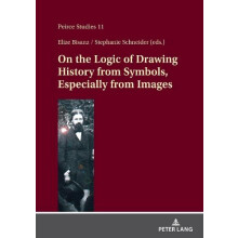 On the Logic of Drawing History from Symbols Especially from Images Ha