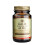 Solgar Solgar Coenzyme Q-10 60 mg Vegetable Capsules, 30 1