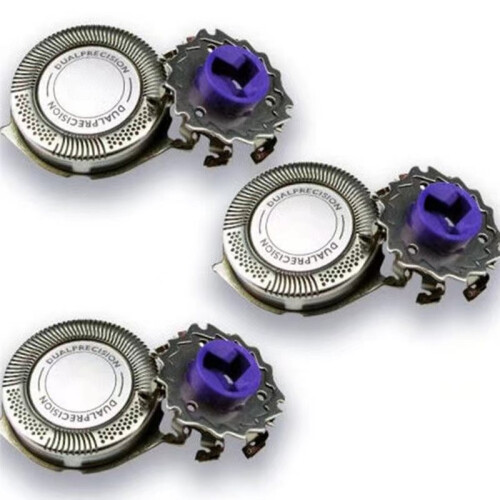 Shaver  Replacement, Suitable for  HQ8 Electric Shaver  and Foil Replacement. 2