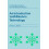 An Introduction to Millikelvin Technology by David S. Betts Paperback 1