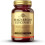 Solgar Solgar Magnesium Glycinate, 60 Vegetable Capsules 1