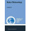 Radar Meteorology by S. Raghavan Paperback Book 1