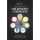 Advances in Microwave Chemistry Paperback Book 1