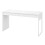 IKEA MICKE Computer Desk 142x50x75 cm 1