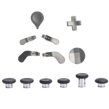 XBOX ONE ELITE 2 Thumbsticks Tastenpaddel Set