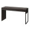 IKEA MICKE Computer Desk 142x50x75 cm 1