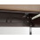 IKEA MICKE Computer Desk 142x50x75 cm 3