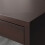 IKEA MICKE Computer Desk 142x50x75 cm 2
