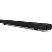 From Cello Soundbar with 80 Watts Output and 2.1 Channel Speaker Bluetooth YWS23