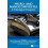 Micro and Nanocomposites A Tribological Viewpoint Hardcover Book 1