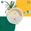 Cuencos Desechables de Caña de Azúcar Compostables 350ml 1000 Unidades 3