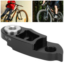Fahrrad Schaltauge Extender 40-52T Verlängerung