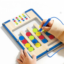 Hračky pro chlapce 4, 5 a 6 let, děti, Montessori hračky pro chlapce, věk 4, 5 a 6 let, puzzle hra, dárky k narozeninám