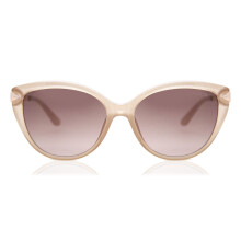 Guess GU7658 57F Women New Sunglasses