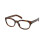 Prada Prada PR D03VU 20D1O1 Women New Eyeglasses 1