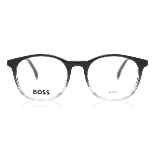 Boss 1437 37N Men New Eyeglasses