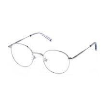 Sting VSJ425 Kids 0579 Kids New Eyeglasses