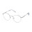 Sting VSJ425 Kids 0579 Kids New Eyeglasses 1