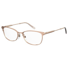Tommy Hilfiger TH 1958 DDB Women New Eyeglasses