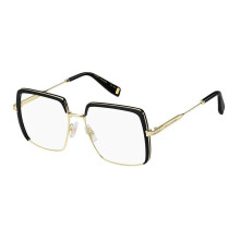 Marc Jacobs MJ 1067 RHL Women New Eyeglasses