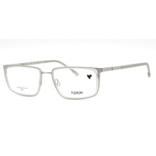 Flexon E1138 044 Men New Eyeglasses