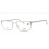 Flexon E1138 044 Men New Eyeglasses 1