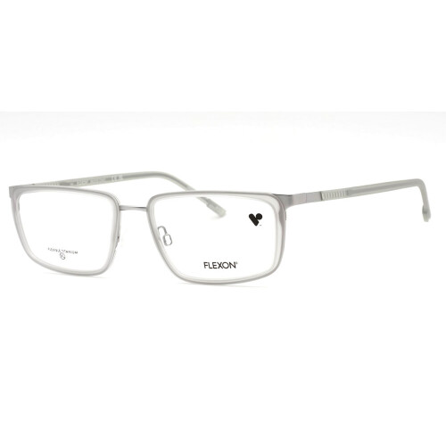 Flexon E1138 044 Men New Eyeglasses