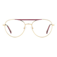Polaroid PLD D513 EYR Unisex New Eyeglasses