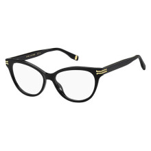 Marc Jacobs MJ 1060 807 Women New Eyeglasses