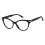 Marc Jacobs Marc Jacobs MJ 1060 807 Women New Eyeglasses 1