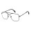 David Beckham DB 1096 003 Men New Eyeglasses 1