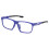 SP5087-H 091 Men New Eyeglasses 1
