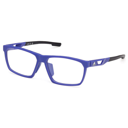 SP5087-H 091 Men New Eyeglasses