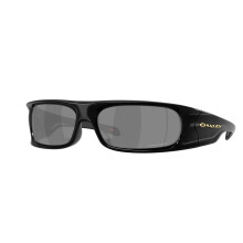Oakley OO9522 HIGHLAND 952201 Unisex New Sunglasses
