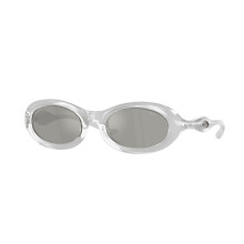 Diesel DL3011U 20296G Unisex New Sunglasses
