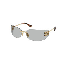 Miu Miu MUA51S 5AK50K Women New Sunglasses