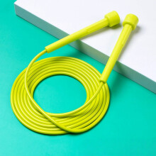 28 m langes, verstellbares PVC-Springseil, geeignet für Zuhause, Büro, Outdoor-Aktivitäten und Reisen