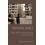 Surviving Images by RASTEGAR Hardcover Book 1