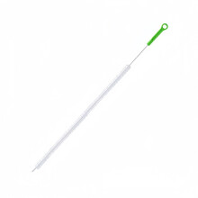 Rioolborstel, ontstoppingsverwijderaar, 71 cm flexibele lange buisveer, haarvanger, reinigingsgereedschap voor toilet