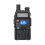 Παιχνίδια για αγόρια 3-12 ετών, Walkie Talkie για αγόρια, 8 κανάλια, 2 δρόμων ραδιόφ 1