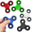 Παιχνίδι Fidget Spinner 5 τεμαχίων χύμα για παιδιά και ενήλικες, σετ αισθητηριακώ 1
