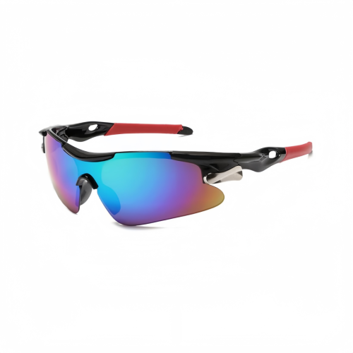 Πολωτικά αθλητικά γυαλιά ηλίου για άνδρες και γυναίκες - Προστασία UV400 για ο