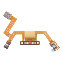 Repair Power Button Cable Compatible with Watch S1 Pro Smartwatch Internal Power- Button Flex Cable Replacement Parts