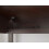 IKEA MICKE Corner Workstation 100x100x142 cm 2