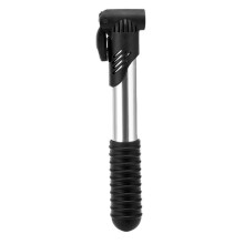 Bicycle Hand Pump Mini Bicycle Pump for Inflating Wheels of All Types of Bikesmountain Bikessuitable for Smallbig Valve Length 21