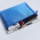 Borsa portadocumenti A4, buste con cerniera A4 per organizzare e conservare, astucci con cerniera, formato lettera, buste per documenti 1