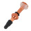 Aluminium Presta Ventil Schaft Tubeless Extender 8