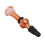 Aluminium Presta Ventil Schaft Tubeless Extender 12